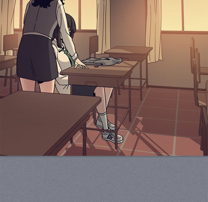 A Turning Point Chapter 122 - Page 73