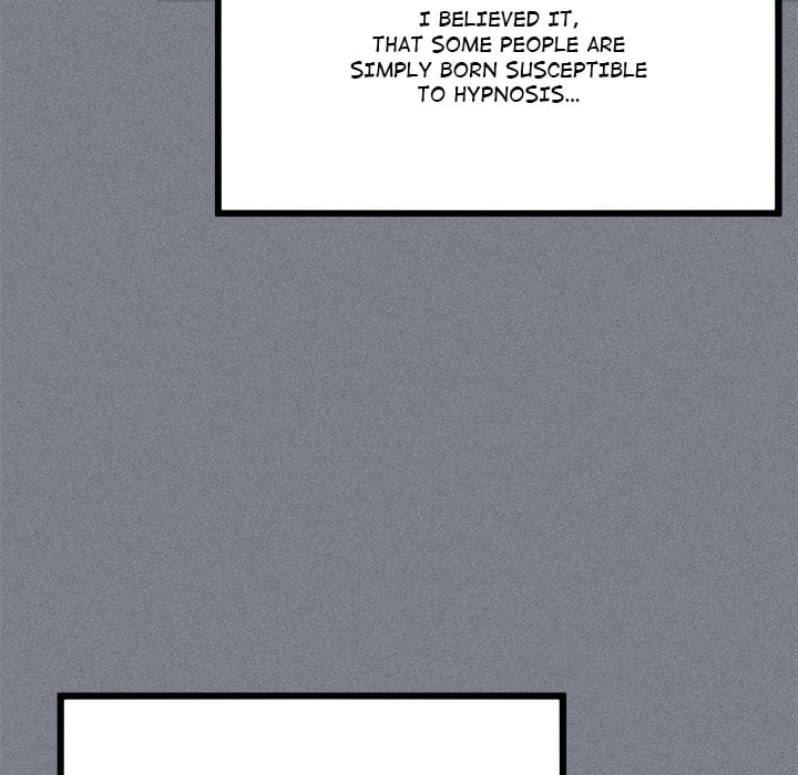 A Turning Point Chapter 122 - Page 79