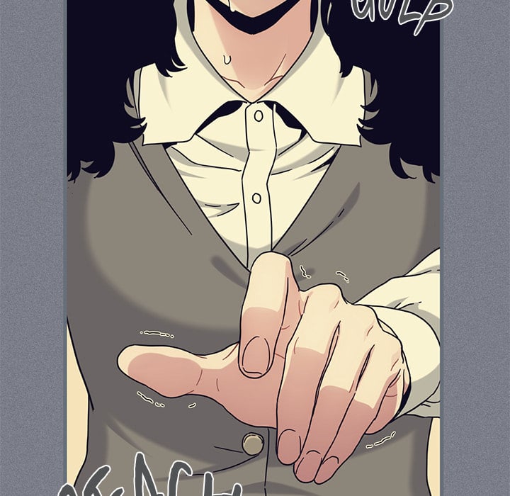 A Turning Point Chapter 122 - Page 85