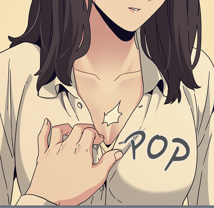 A Turning Point Chapter 122 - Page 87