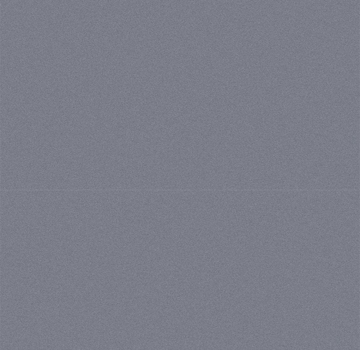 A Turning Point Chapter 122 - Page 88