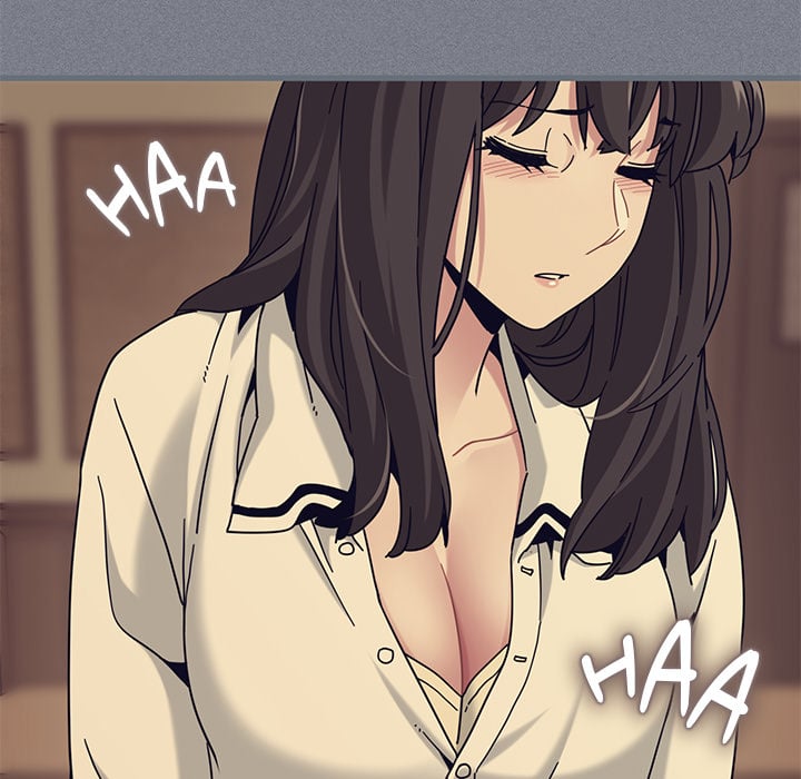 A Turning Point Chapter 122 - Page 89