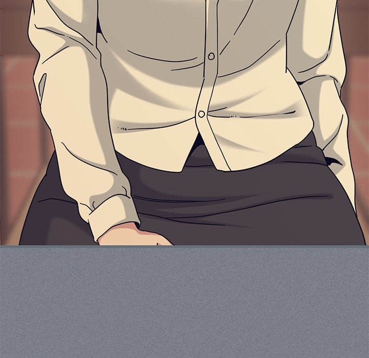 A Turning Point Chapter 122 - Page 90