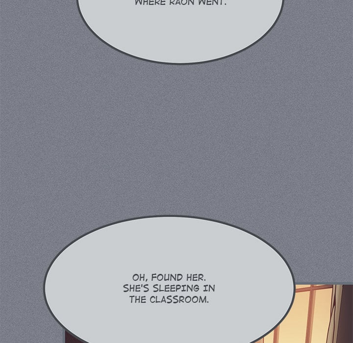 A Turning Point Chapter 122 - Page 95