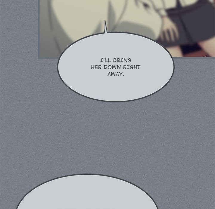 A Turning Point Chapter 122 - Page 97