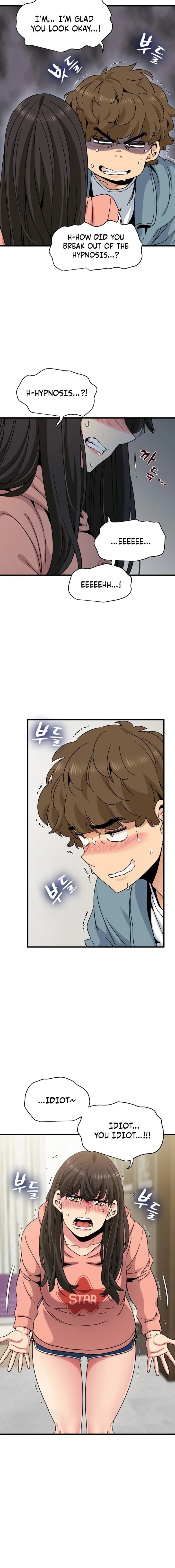 A Turning Point Chapter 124 - Page 2