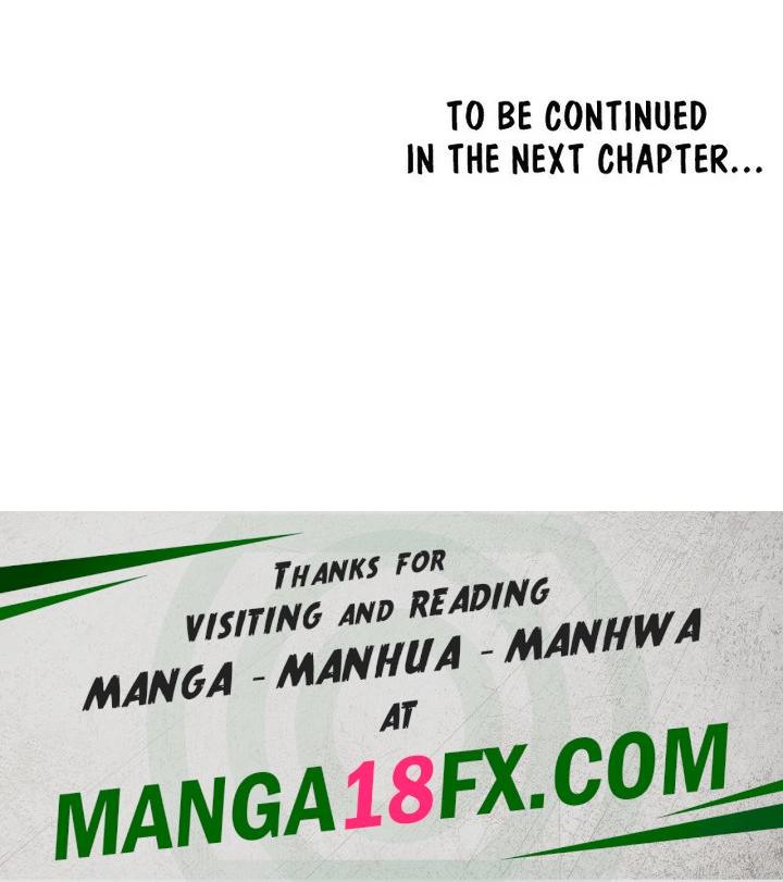 A Turning Point Chapter 129 - Page 19