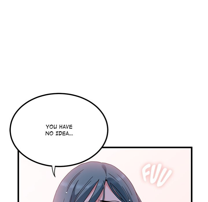 A Turning Point Chapter 90 - Page 134