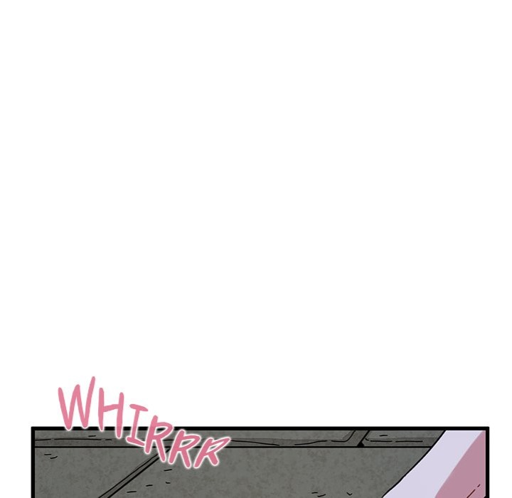 A Turning Point Chapter 90 - Page 14