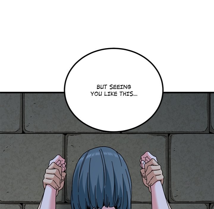 A Turning Point Chapter 90 - Page 146