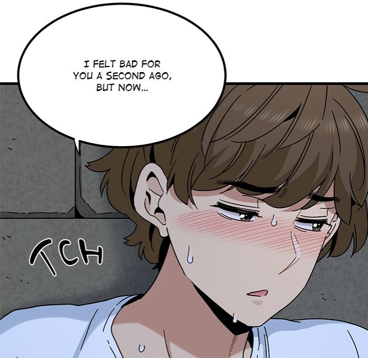 A Turning Point Chapter 90 - Page 149