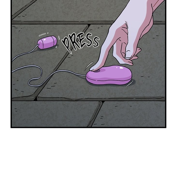 A Turning Point Chapter 90 - Page 15