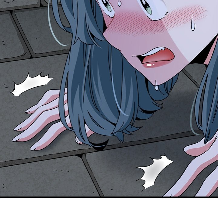 A Turning Point Chapter 90 - Page 158