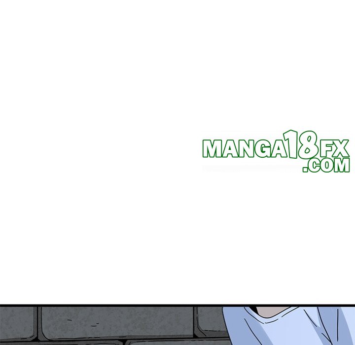 A Turning Point Chapter 90 - Page 159