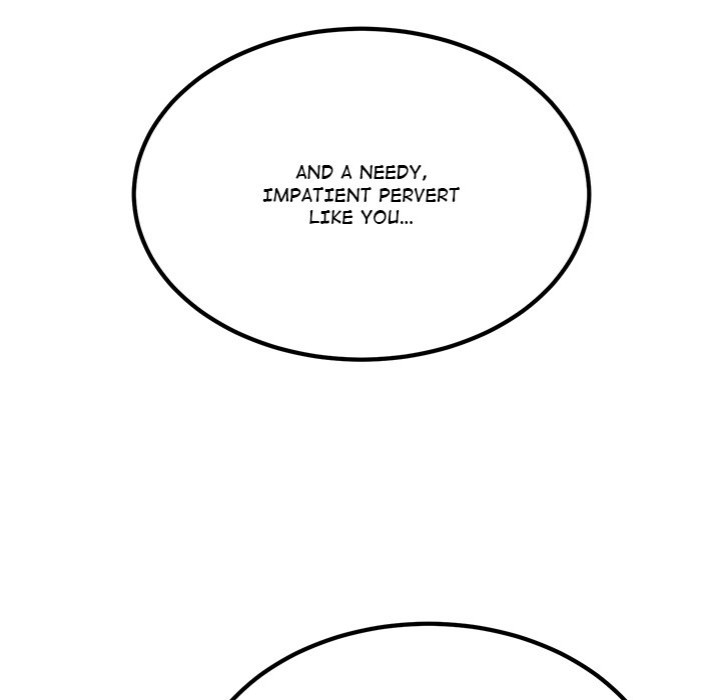 A Turning Point Chapter 90 - Page 162