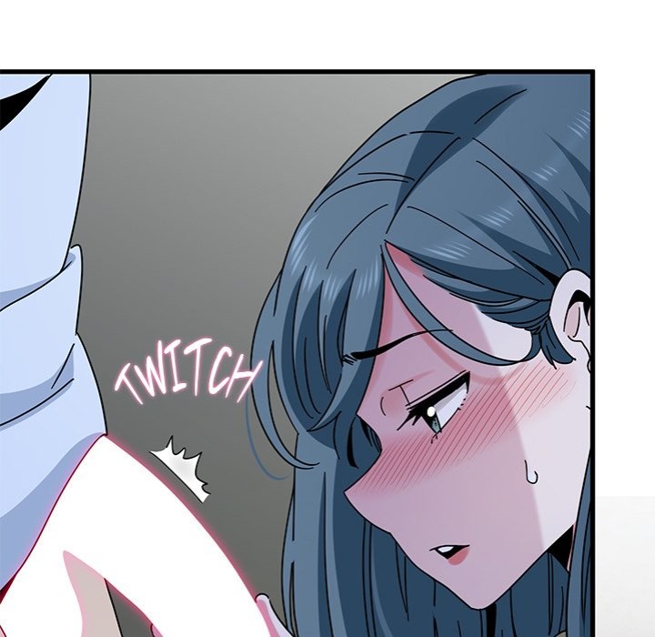 A Turning Point Chapter 90 - Page 19