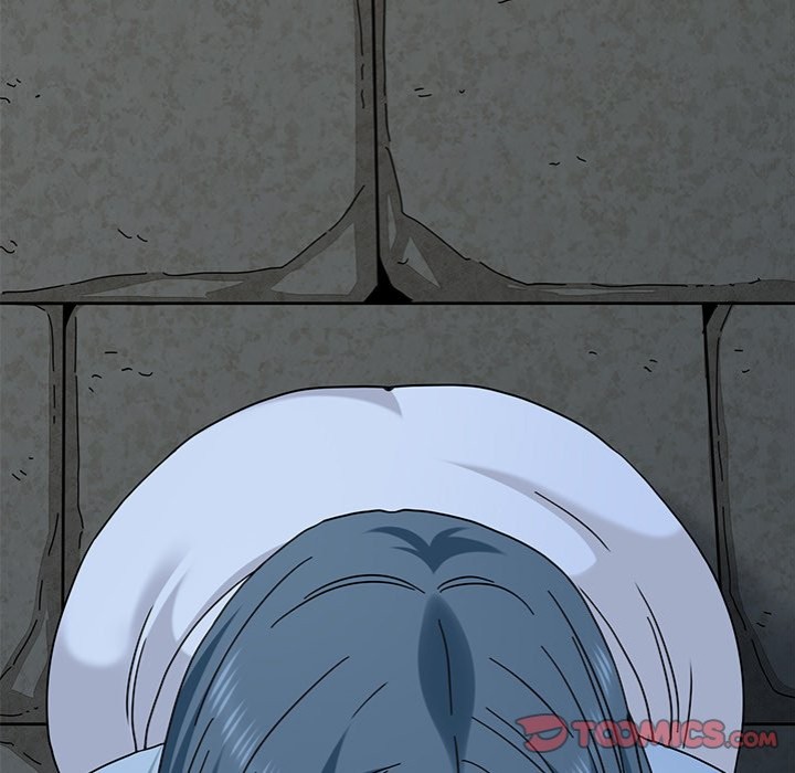 A Turning Point Chapter 90 - Page 21