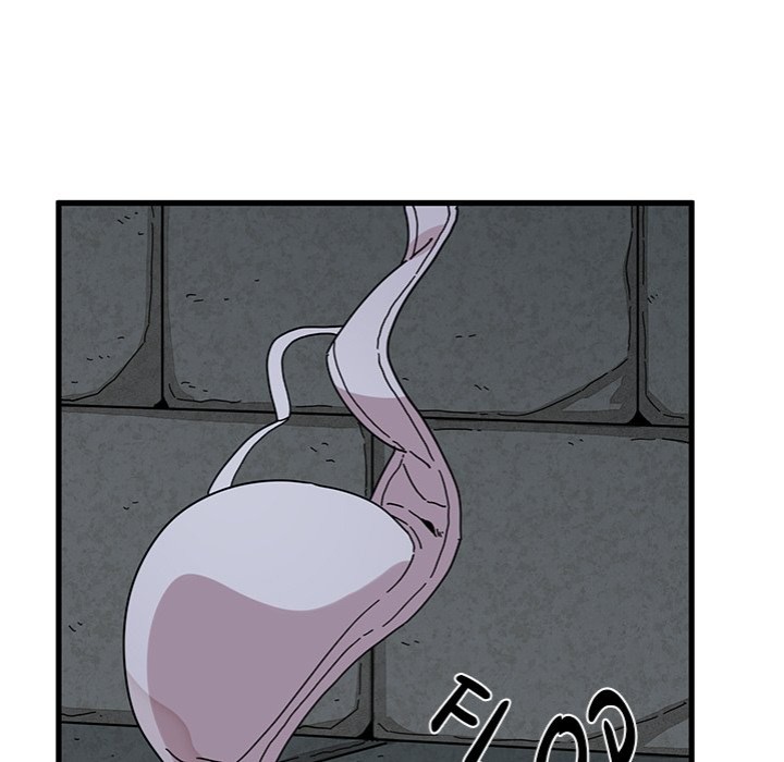 A Turning Point Chapter 90 - Page 49