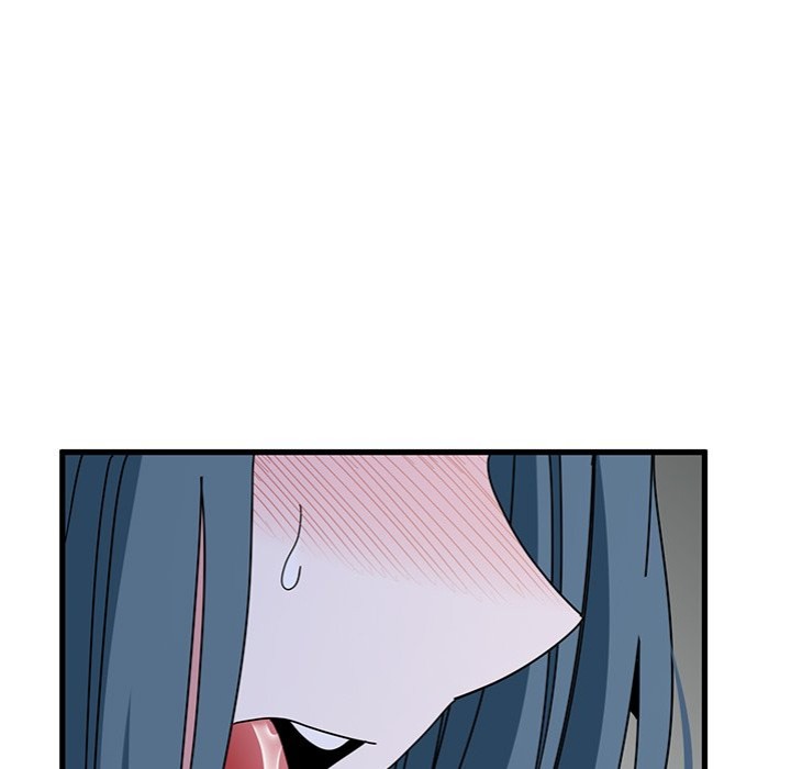 A Turning Point Chapter 90 - Page 7