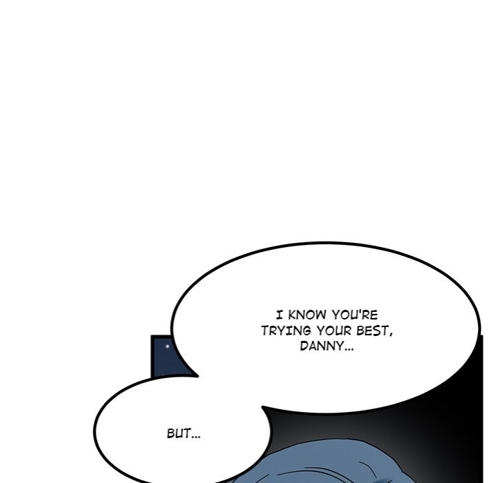 A Turning Point Chapter 90 - Page 70