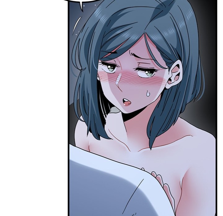 A Turning Point Chapter 90 - Page 71