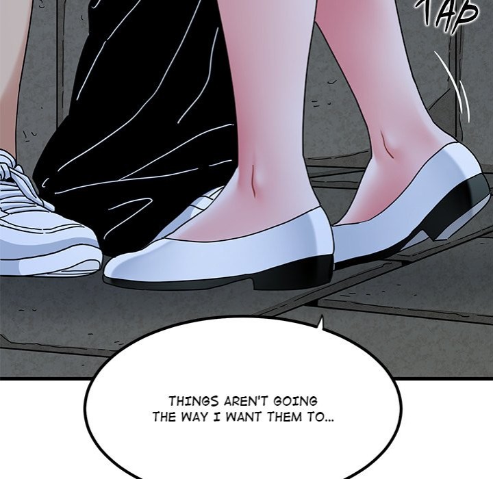 A Turning Point Chapter 90 - Page 73