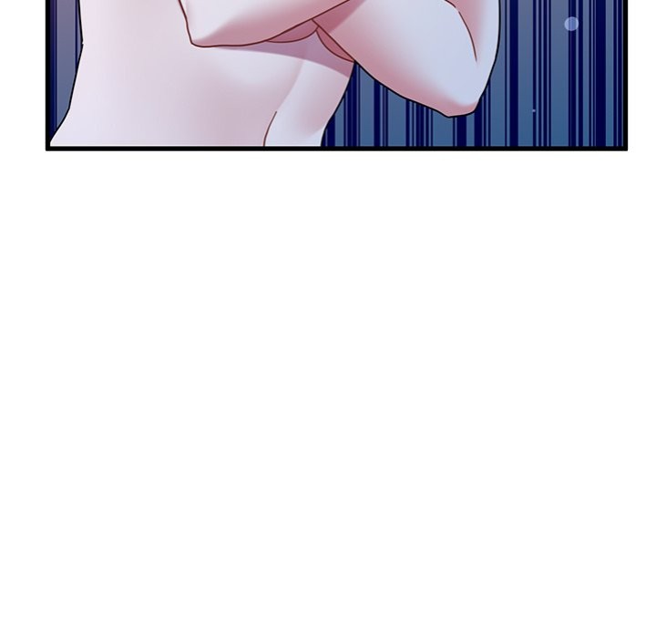 A Turning Point Chapter 90 - Page 83