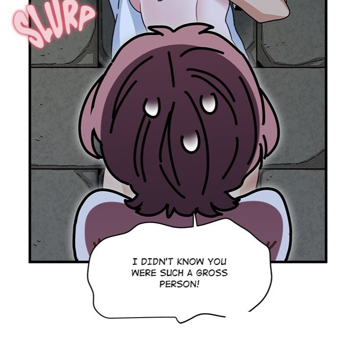 A Turning Point Chapter 90 - Page 93