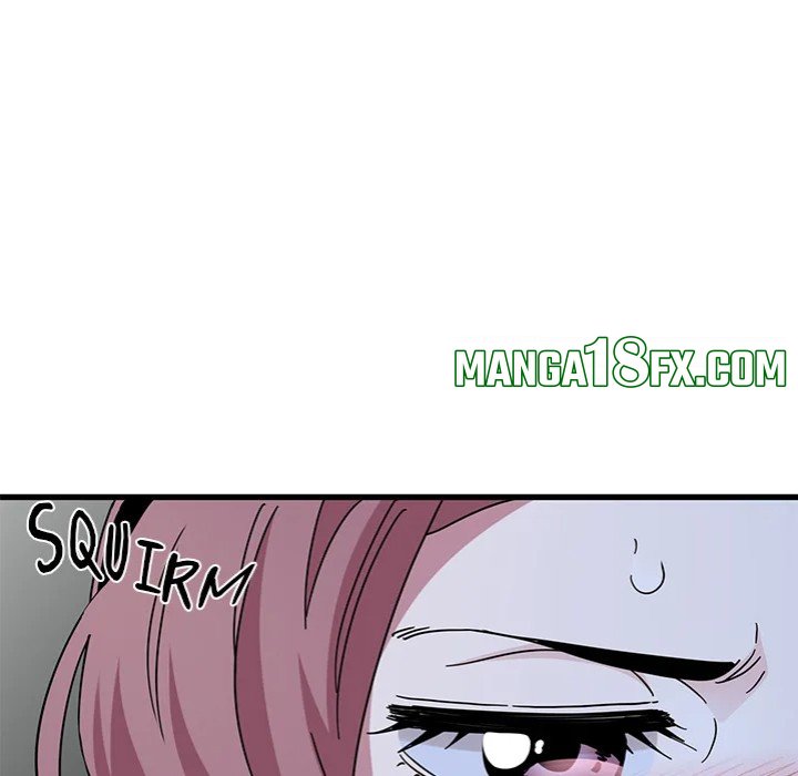 A Turning Point Chapter 91 - Page 107