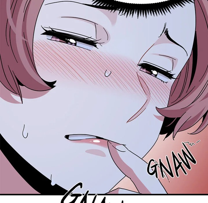 A Turning Point Chapter 91 - Page 119