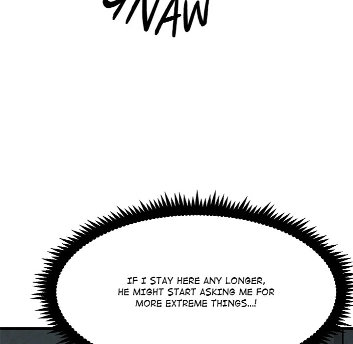 A Turning Point Chapter 91 - Page 120