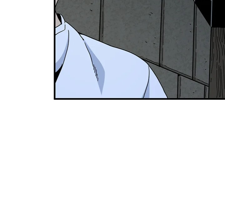 A Turning Point Chapter 91 - Page 129