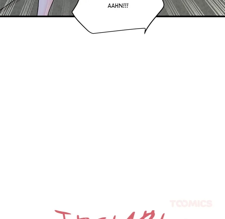 A Turning Point Chapter 91 - Page 132