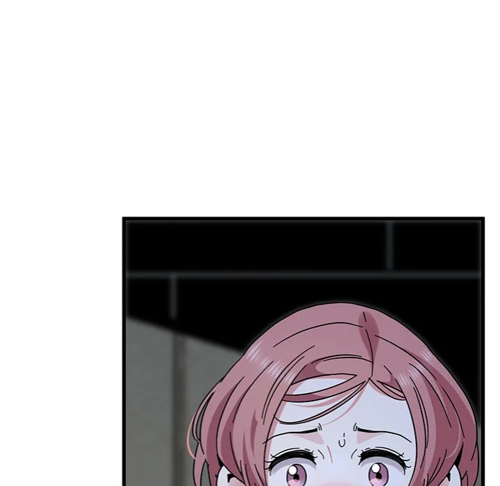 A Turning Point Chapter 91 - Page 137