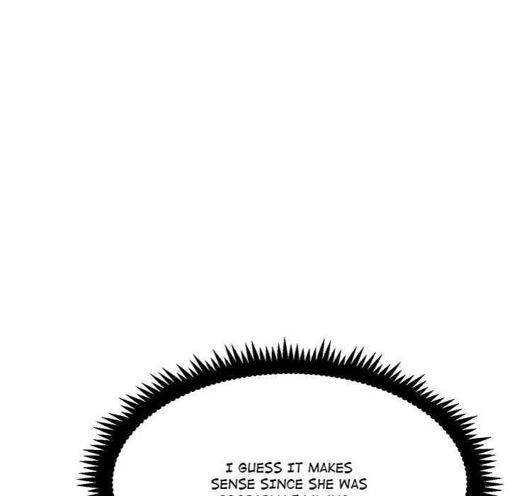 A Turning Point Chapter 91 - Page 141