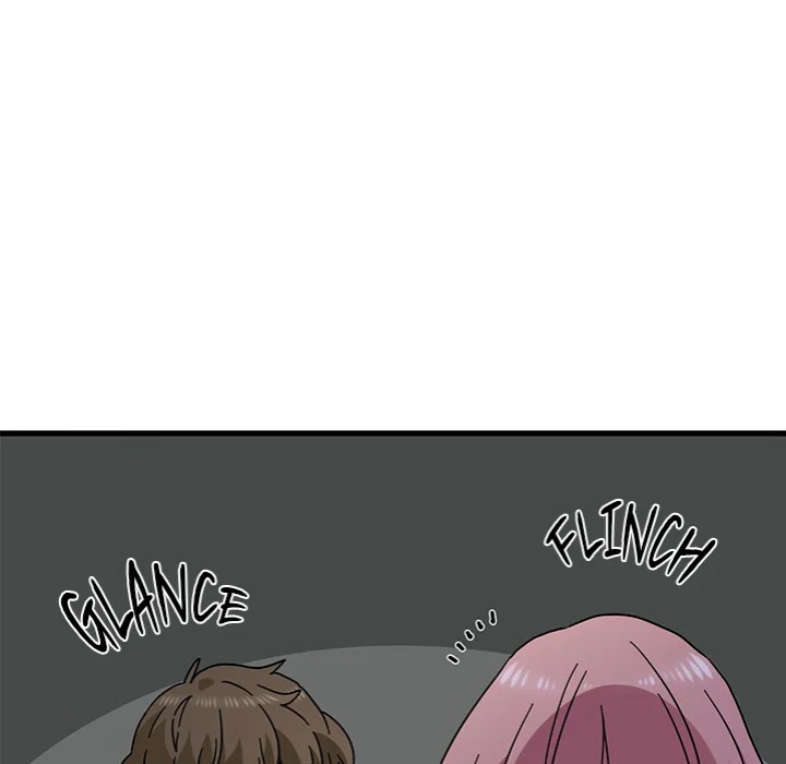 A Turning Point Chapter 91 - Page 146