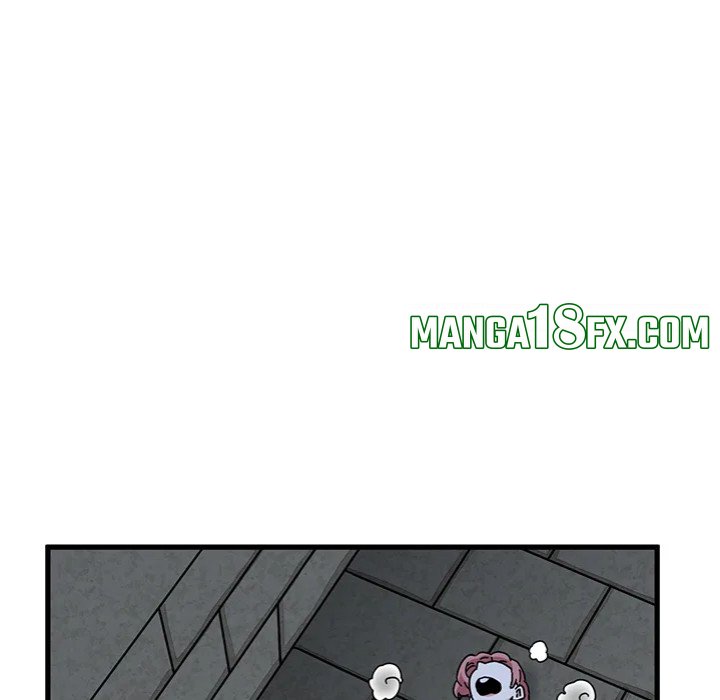 A Turning Point Chapter 91 - Page 154