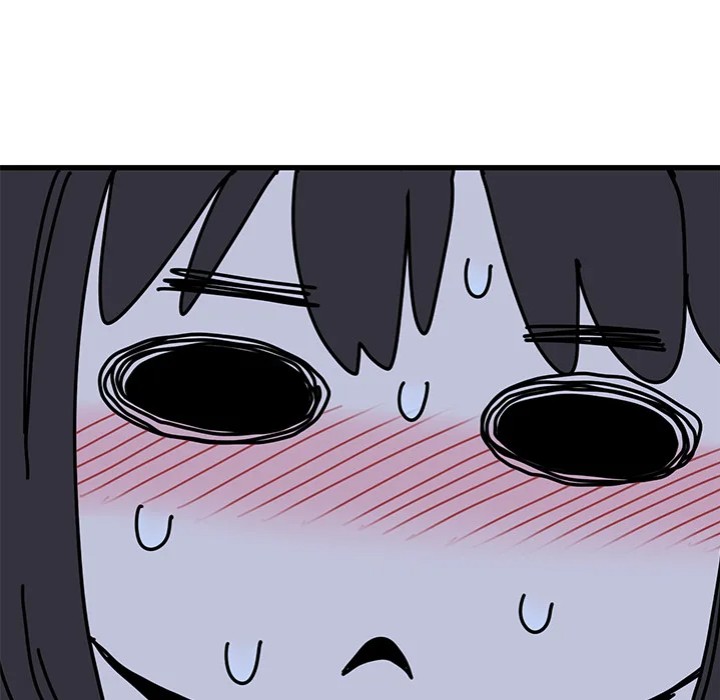 A Turning Point Chapter 91 - Page 159