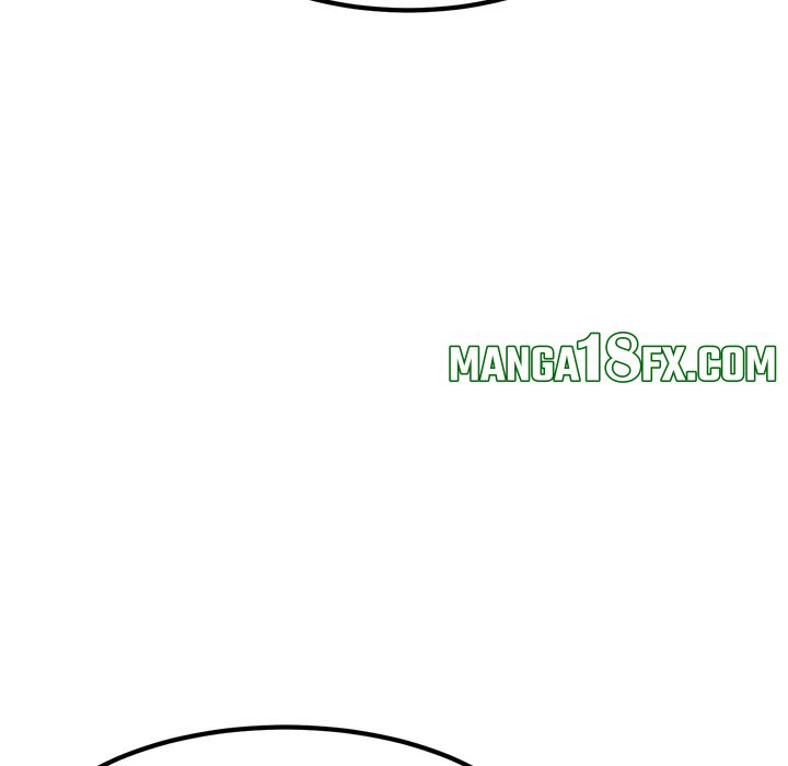 A Turning Point Chapter 91 - Page 16