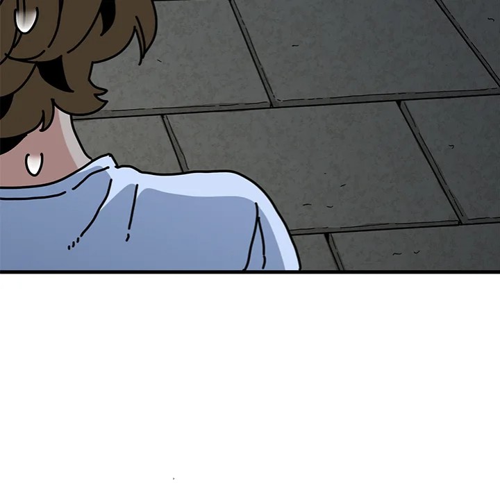 A Turning Point Chapter 91 - Page 162