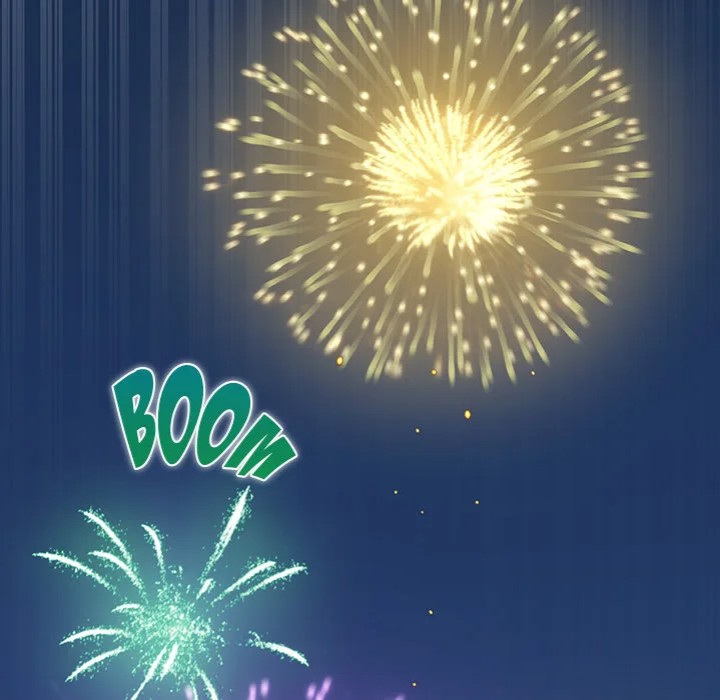 A Turning Point Chapter 91 - Page 178