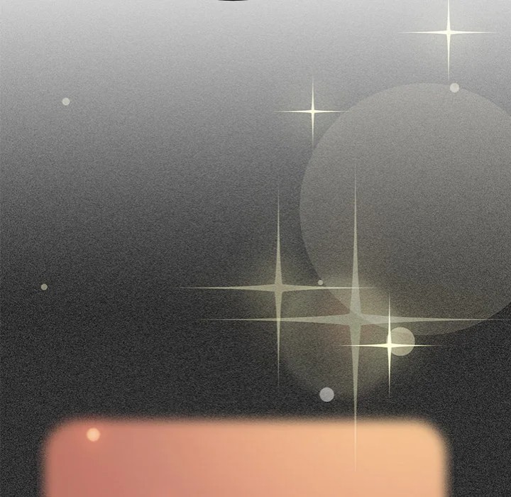 A Turning Point Chapter 91 - Page 18