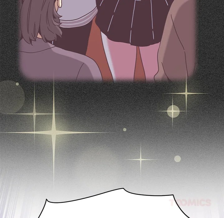 A Turning Point Chapter 91 - Page 20