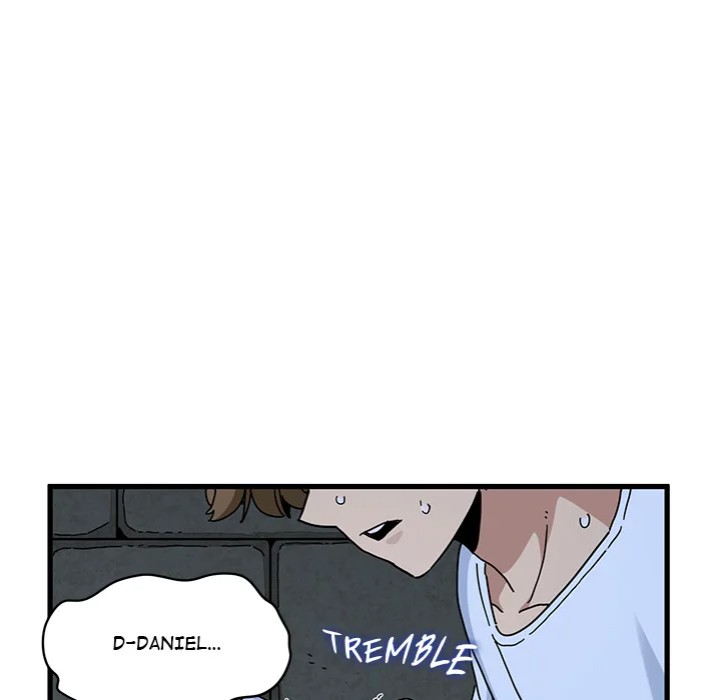 A Turning Point Chapter 91 - Page 30