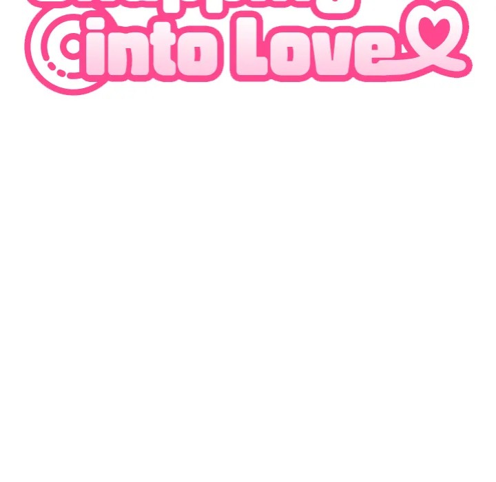 A Turning Point Chapter 91 - Page 43