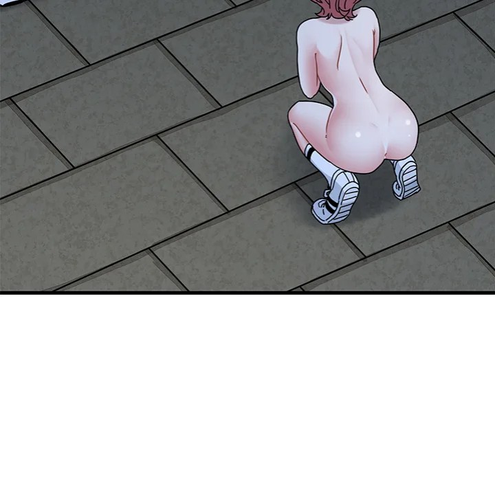 A Turning Point Chapter 91 - Page 50