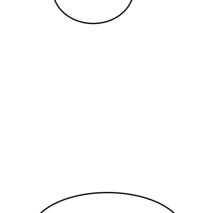 A Turning Point Chapter 91 - Page 57