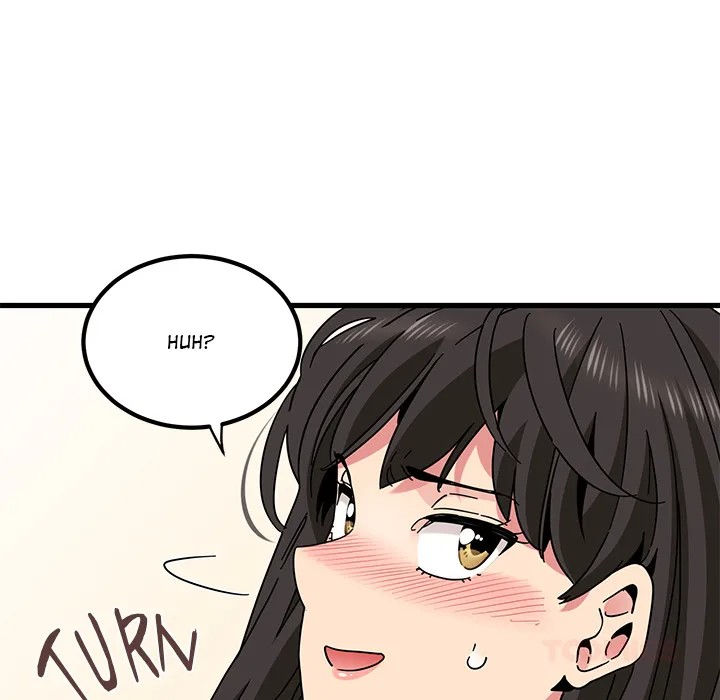 A Turning Point Chapter 92 - Page 111