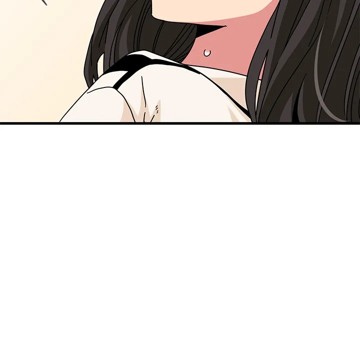 A Turning Point Chapter 92 - Page 112