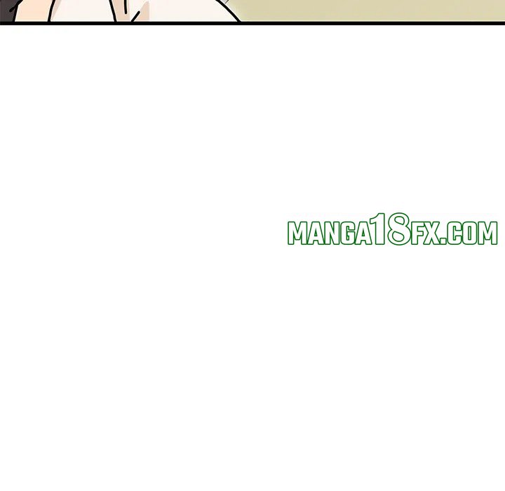 A Turning Point Chapter 92 - Page 115